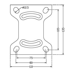 rolle-starr-4.jpg