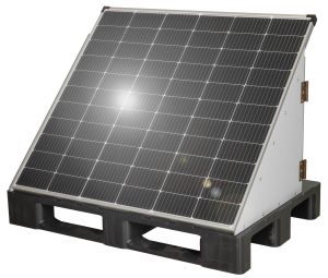 solar-power-station-smart-2.jpg