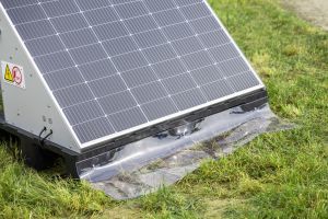 solar-power-station-smart-4.jpg