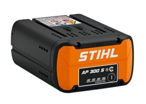 stihl-akku-ap.jpg