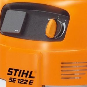 stihl-akku-laubblaeser-bga-86.jpg