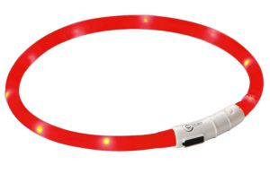 led-halsband-2.jpg