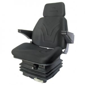 https://www.siepmann.net/produktbilder-klein/304229/schleppersitz-top-seat-luftgefedert.jpg