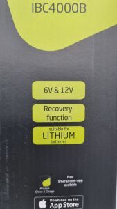 mikroprozessor-batterie-ladegeraet-2.jpg