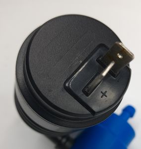 12-volt-wasserpumpe-1.jpg