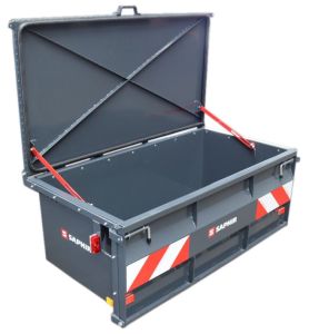 transportbox-tb-140-5.jpg