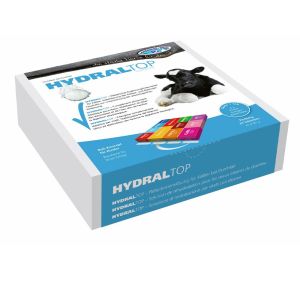 HYDRALTOP Elektrolyt 