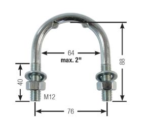 befestigungsbuegel-1-1-2-2-1.jpg