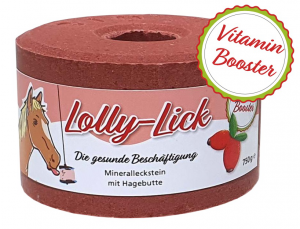 lolly-lick-1.png