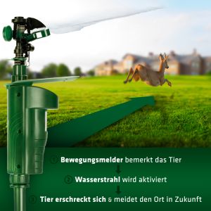 wasserstrahl-tiervertreiber-1.jpg