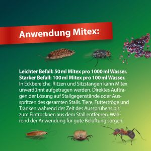 mitex-ungeziefer-mittel-4.jpg