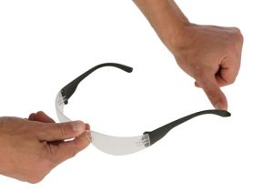 schutzbrille-light-klar-2.jpg