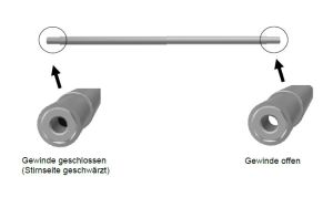 weideunterstand-5-80-x-5-80-m-8.jpg