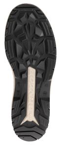 winterstiefel-dunlop-blizzard-1.jpg