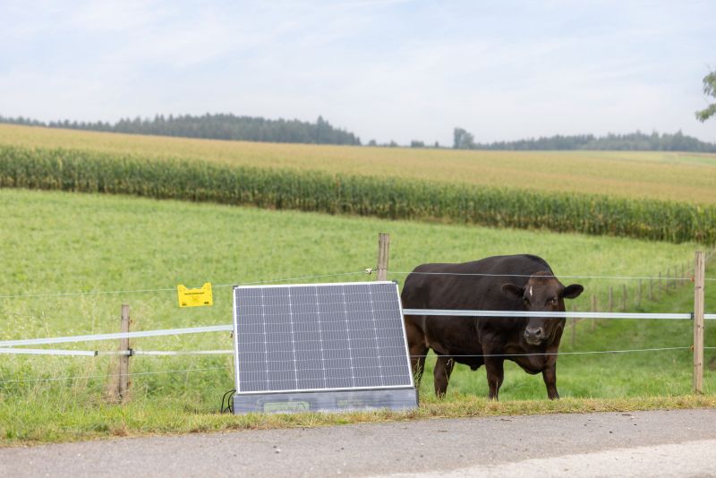 Solar-Power Station smart XL