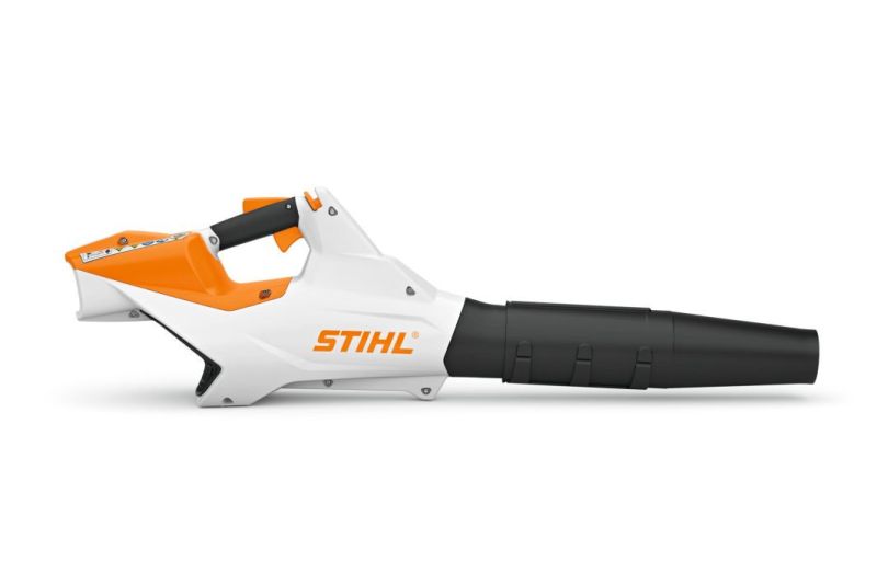 STIHL Akku-Laubbläser BGA 86