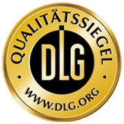 DLG-Qualitätssiegel
