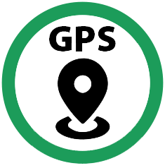 GPS